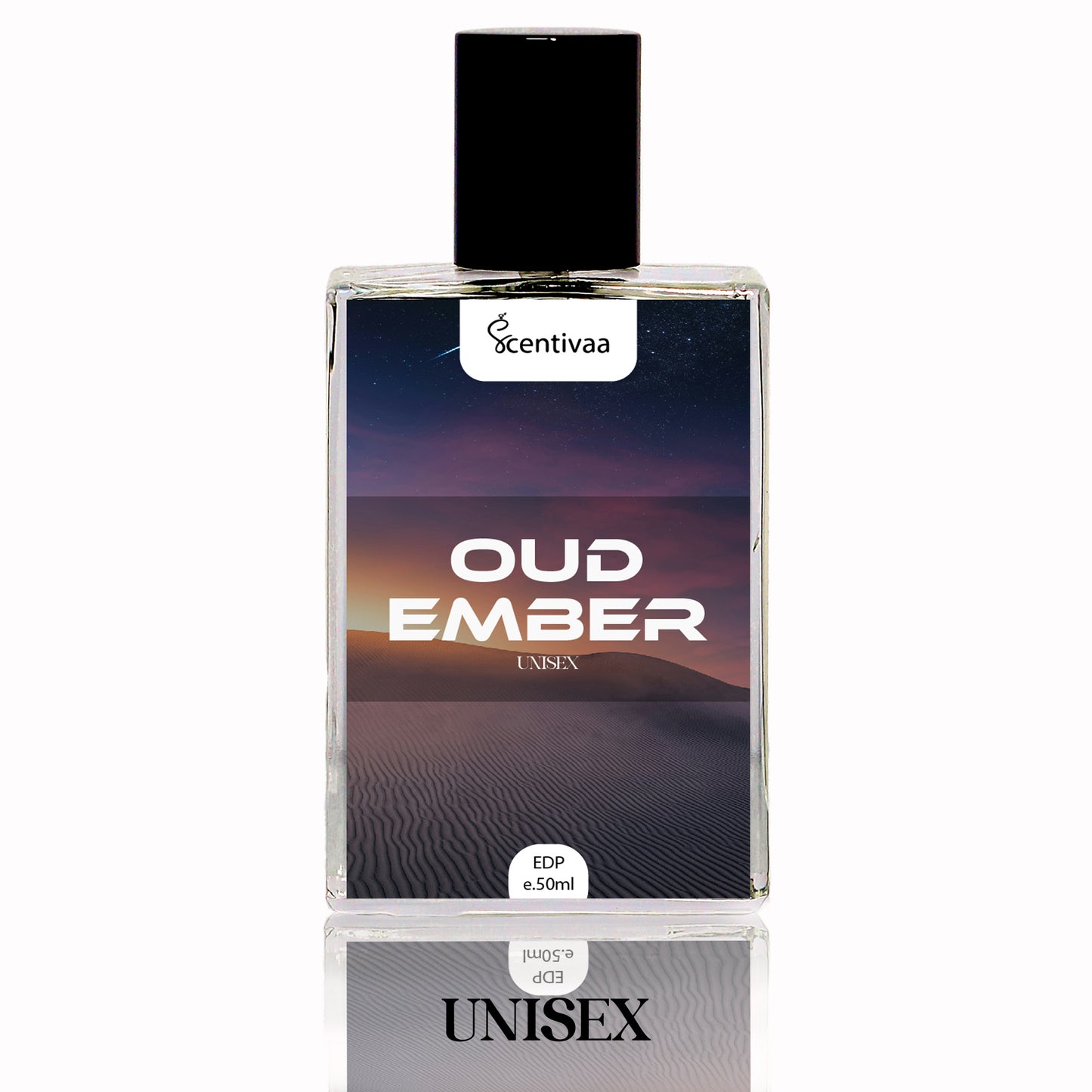 Oud ember Inspired By Oud Greatness